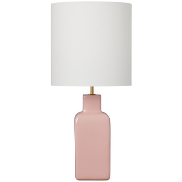 Anderson Table Lamp | Visual Comfort Studio at Lightology Anderson Table Lamp