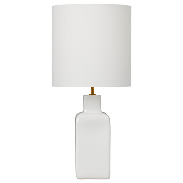 Anderson Table Lamp | Visual Comfort Studio at Lightology Anderson Table Lamp