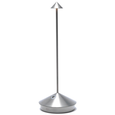 Pina Pro Portable Table Lamp