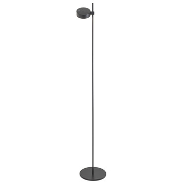 Super O Portable Floor Lamp | Zafferano America at Lightology Super O Portable Floor Lamp