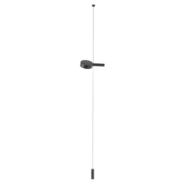Super O Portable Suspended Floor Lamp | Zafferano America at Lightology Super O Portable Suspended Floor Lamp