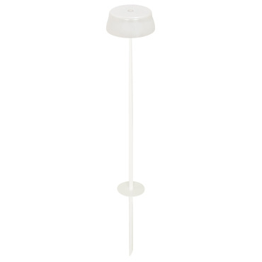 Sister Portable Wi-Fi Garden Light | Zafferano America at Lightology Sister Portable Wi-Fi Garden Light