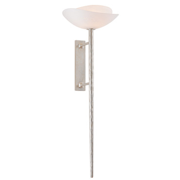 Coppa Wall Sconce