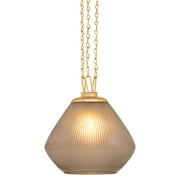 Saint Tropez Pendant