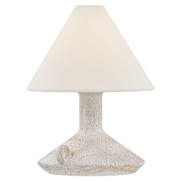 Passage Rechargeable Table Lamp | Troy Lighting at Lightology Passage Rechargeable Table Lamp