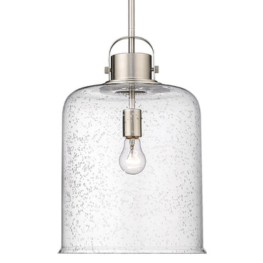 Kinsley Pendant - Overstock | Z-Lite at Lightology Kinsley Pendant - Overstock