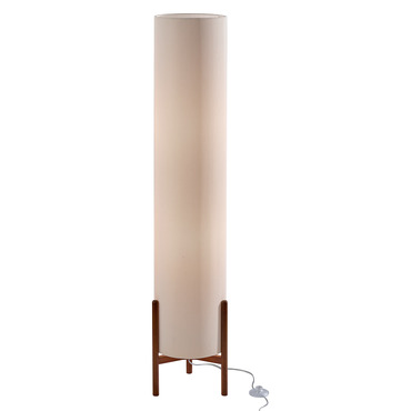 Sonora Floor Lamp