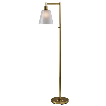 Gio Floor Lamp