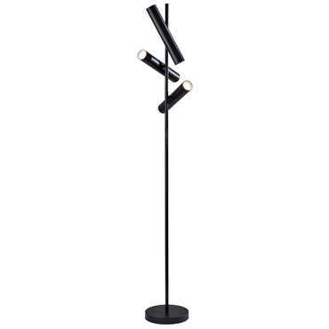 Greer Floor Lamp