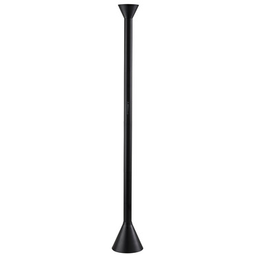 Greer Torchiere Floor Lamp