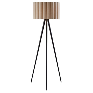 Caldwell Floor Lamp