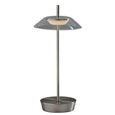 Ako Cordless Table Lamp