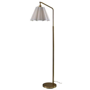 Lyra Floor Lamp