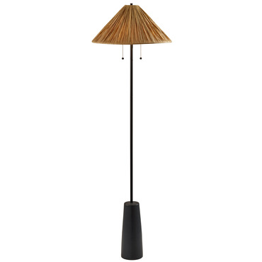 Waylon Floor Lamp