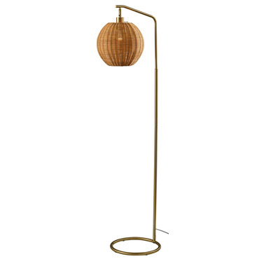 Maeve Floor Lamp