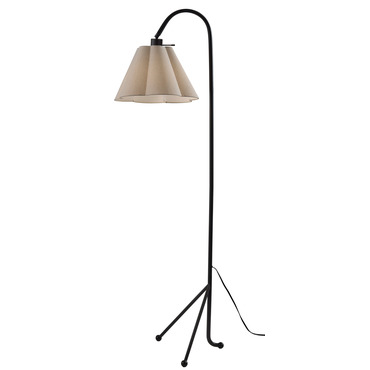 Kendra Floor Lamp