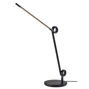 Knot Table Lamp