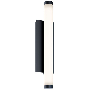 Path Color-Select Outdoor Wall Sconce | AFX at Lightology Path Color-Select Outdoor Wall Sconce