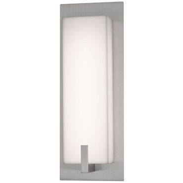 Sinclair Color-Select Wall Sconce | AFX at Lightology Sinclair Color-Select Wall Sconce