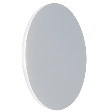Eclipse Color-Select Wall Sconce