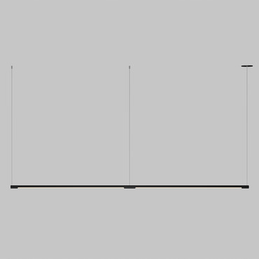 Form 02 Linear Suspension | Anony at Lightology Form 02 Linear Suspension