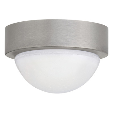 Lennon Ceiling Flush Light | Arteriors Home at Lightology Lennon Ceiling Flush Light