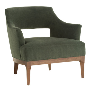 Laurette Large Chair
