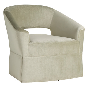 Lana Lounge Chair