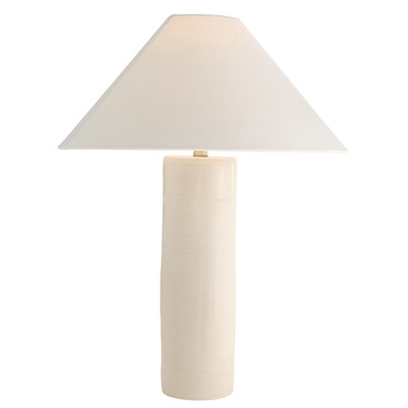 Nicoline Table Lamp | Arteriors Home at Lightology Nicoline Table Lamp