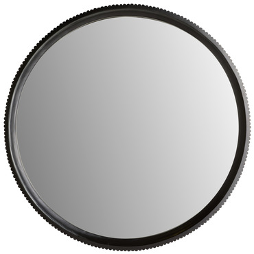Munich Mirror