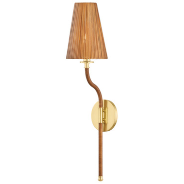 Atwood Wall Sconce