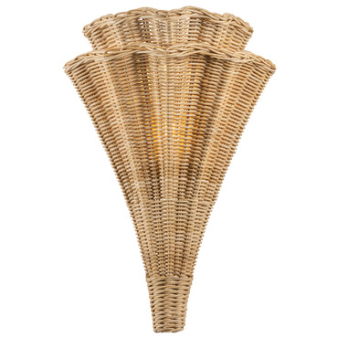 Arverne Wall Sconce | Hudson Valley Lighting at Lightology Arverne Wall Sconce