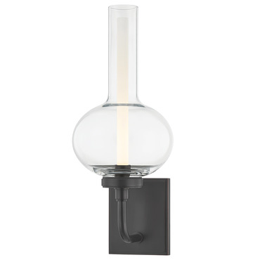 Rossman Wall Sconce