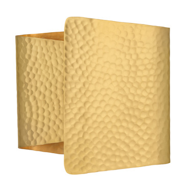 Dunnsville Wall Sconce | Hudson Valley Lighting at Lightology Dunnsville Wall Sconce