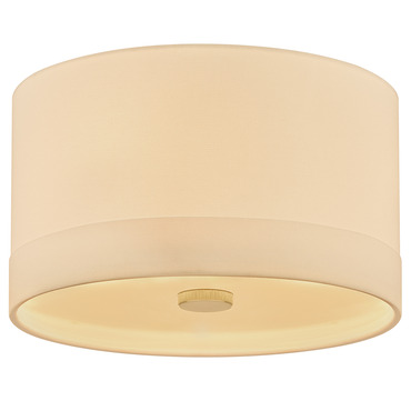 Ashland Ceiling Light | Hudson Valley Lighting at Lightology Ashland Ceiling Light