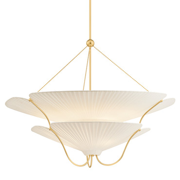 Gerhard Chandelier