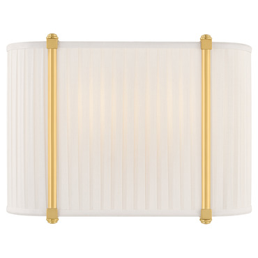 Cornell Wall Sconce