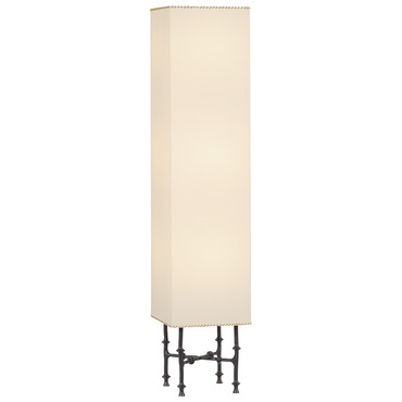 Cy Floor Lamp