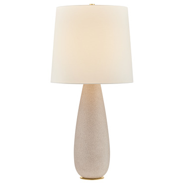 Neelytown Table Lamp | Hudson Valley Lighting at Lightology Neelytown Table Lamp