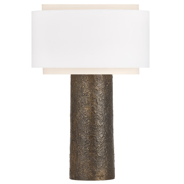 Ashburton Table Lamp | Hudson Valley Lighting at Lightology Ashburton Table Lamp