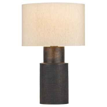 Farmingdale Table Lamp | Hudson Valley Lighting at Lightology Farmingdale Table Lamp