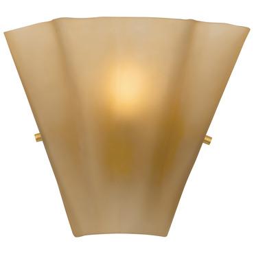 Queens Wall Sconce | Hudson Valley Lighting at Lightology Queens Wall Sconce