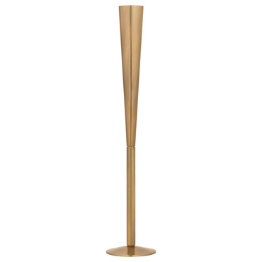 Avon Floor Lamp