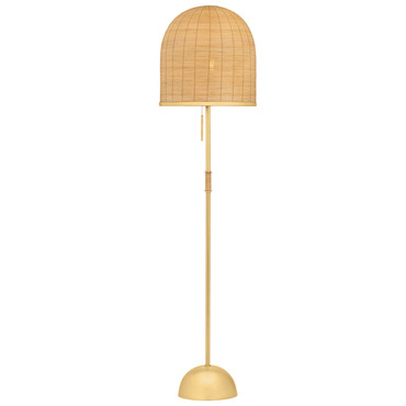 Darfield Floor Lamp