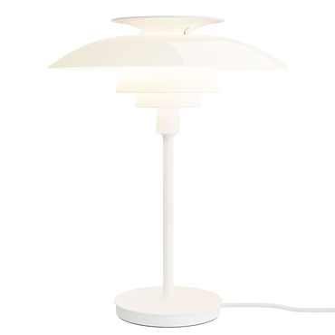 PH 80 Table Lamp