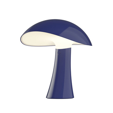 Rumee 220 Portable Table Lamp | Louis Poulsen at Lightology Rumee 220 Portable Table Lamp