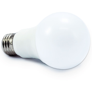 A19 Med Base 6W 120V 2700K 90CRI 2-PACK | SunLight2 at Lightology A19 Med Base 6W 120V 2700K 90CRI 2-PACK