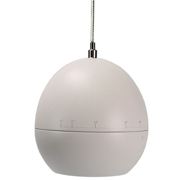 ROC Fast Jack Pendant | SunLight2 at Lightology ROC Fast Jack Pendant