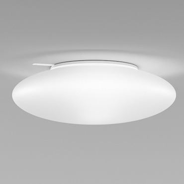 Saba LED Wall / Ceiling Light | Vistosi at Lightology Saba LED Wall / Ceiling Light