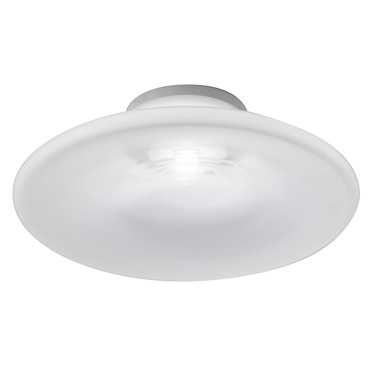 Incanto Ceiling Light | Vistosi at Lightology Incanto Ceiling Light